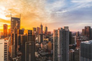 10 najlepszych rzeczy do zrobienia w Melbourne