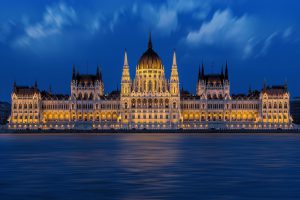 Perła na Adriatyku: Magiczny Dubrownik
